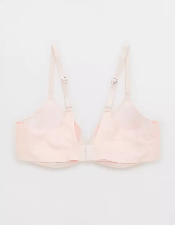 Sunnie Full Coverage Lightly Lined Bra - Image 4