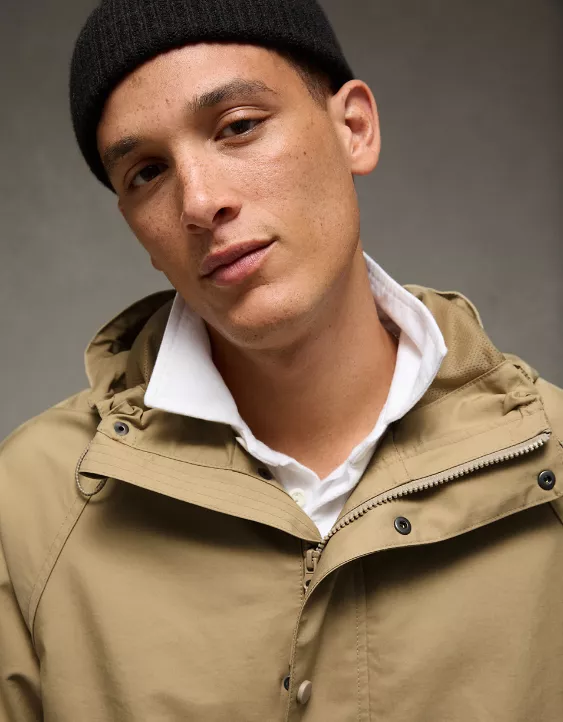 AE Trail Jacket - Image 6