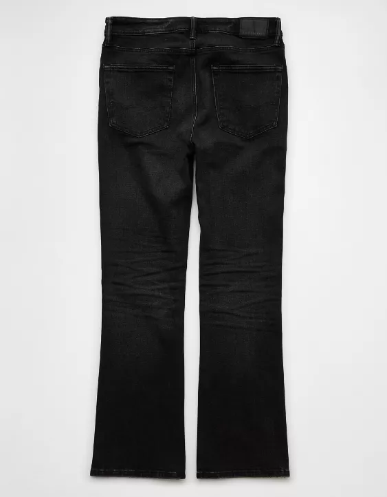 AE EasyFlex Slim Bootcut Jean - Image 4