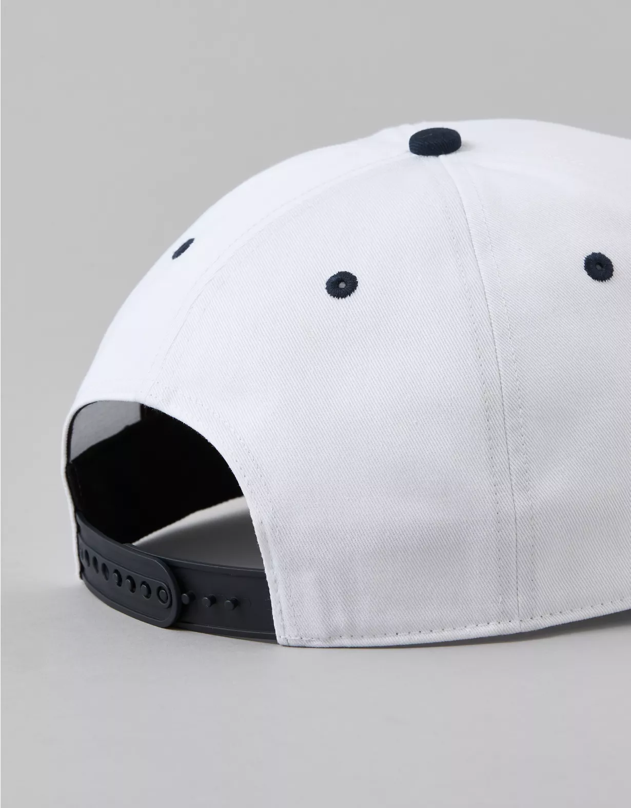 '47 Penn State Nittany Lions Baseball Hat - Image 2