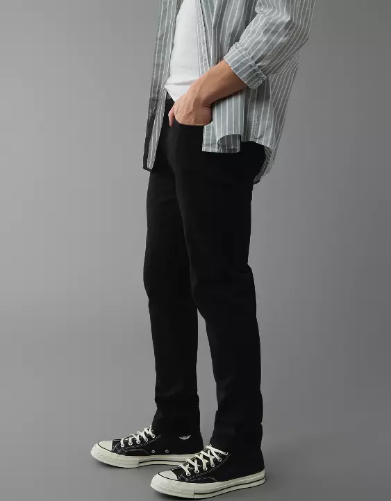 AE AirFlex+ Slim Jean - Image 5