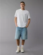 AE Lightweight Icon T-Shirt