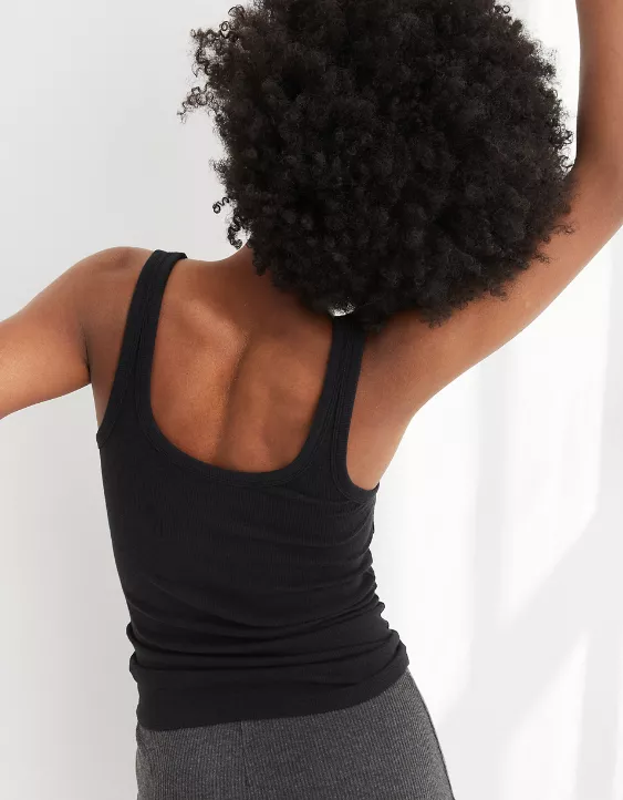 Aerie No BS Tank Top - Image 2