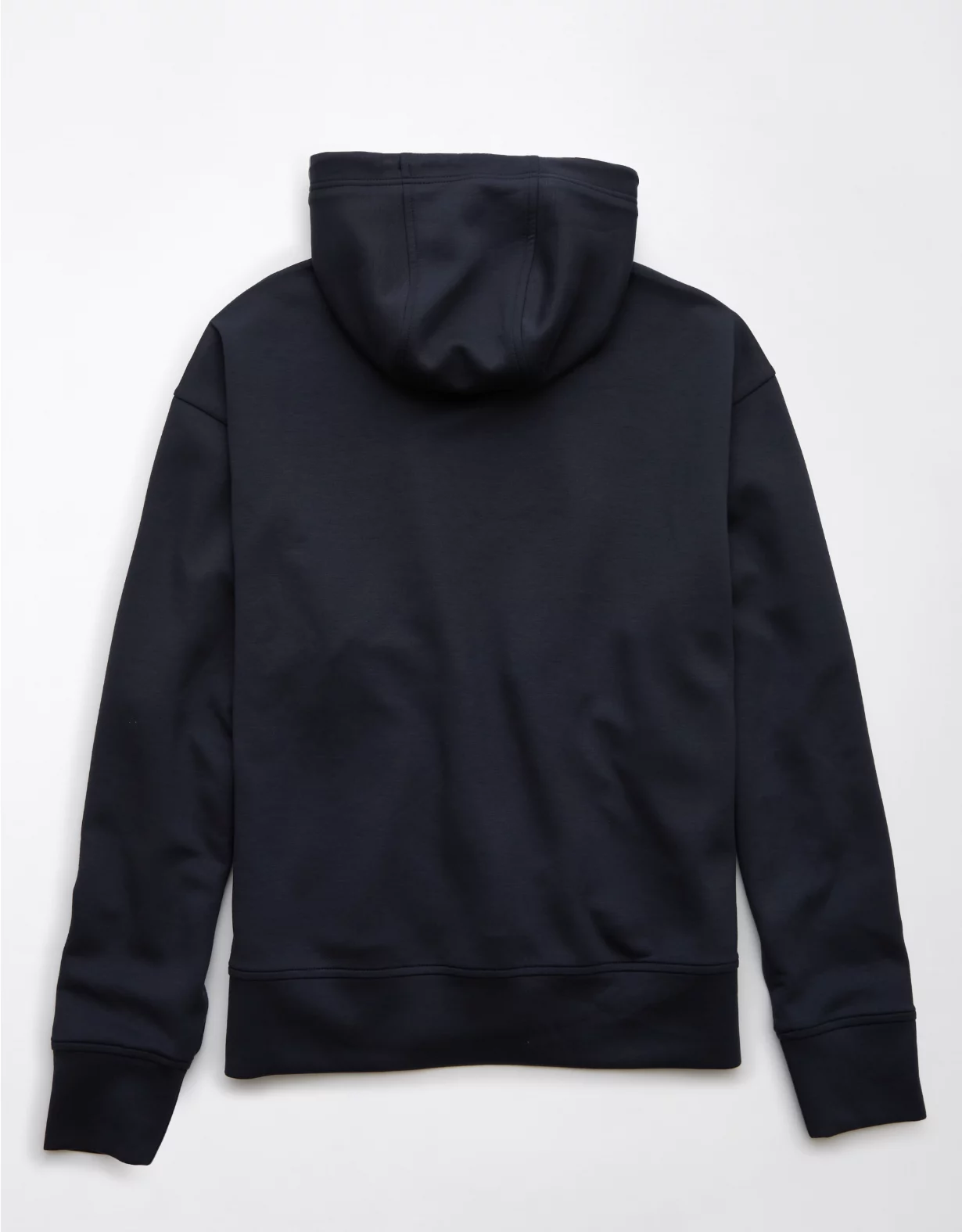 AE NFL Miami Dolphins Hoodie - Image 2