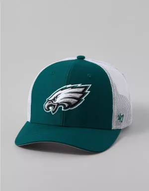 '47 NFL Philadelphia Eagles Baseball Hat
