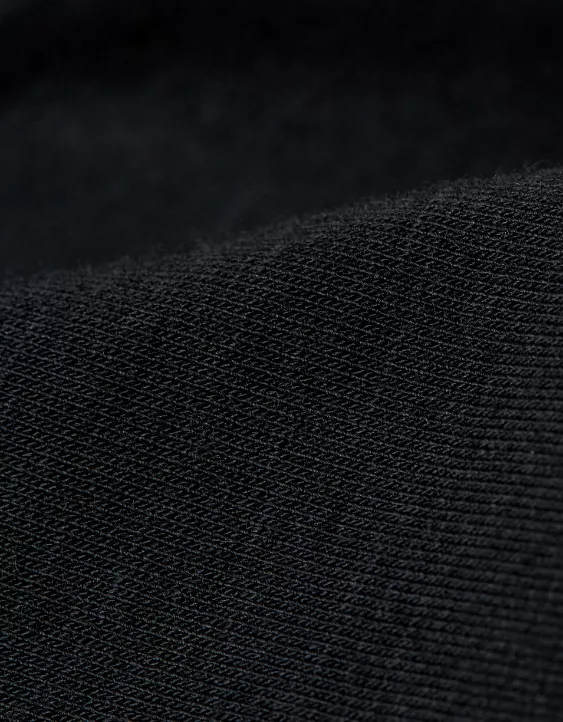 AEO Men's Ultra Soft Pocket Boxer Short - Image 5