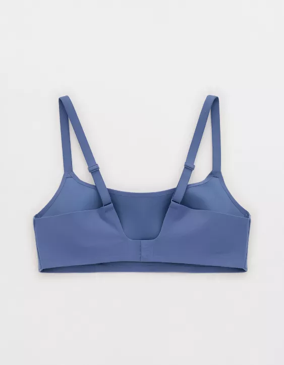 SMOOTHEZ Bra-ish Wireless Bralette - Image 4