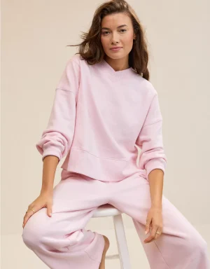 Aerie Après-Chill Sweatshirt