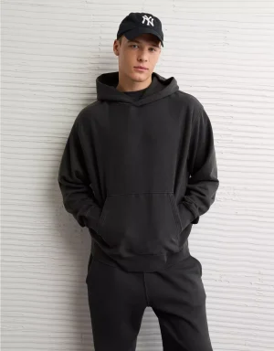 AE Laidback Luxe Heavyweight Hoodie