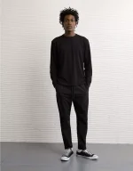 AE 24/7 Training Pant