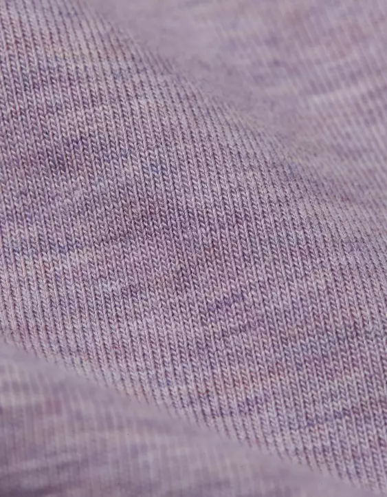 AEO Men's 4.5" Classic Boxer Brief - Image 5