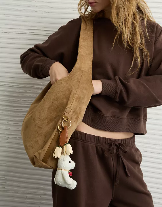 AE Hobo Bag - Image 2