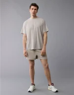 AE 24/7 Training T-Shirt