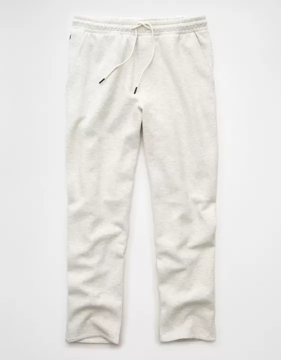 AE 24/7 Relaxed Open-Hem Pant - Image 3