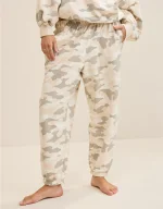 Aerie Jet Setter Jogger