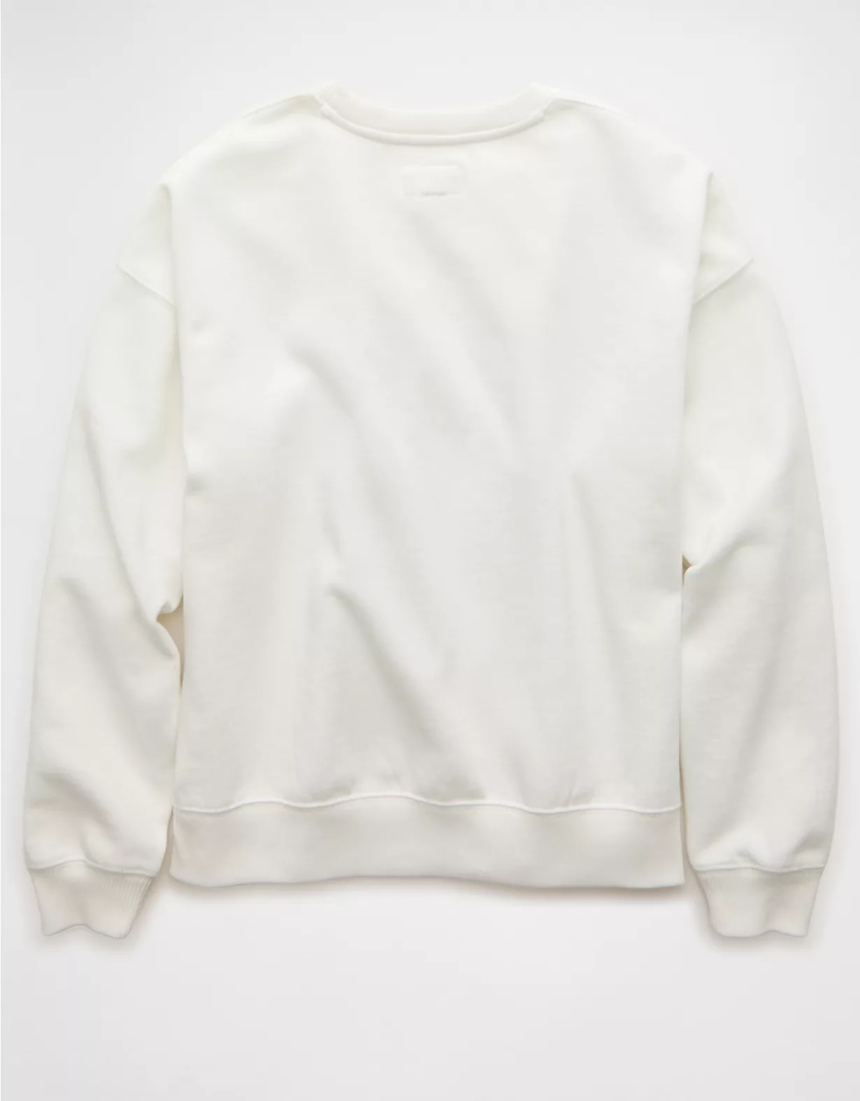 AE Funday Crew Neck Sweatshirt - Image 2