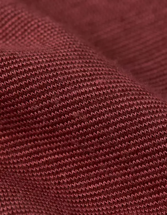 AEO Men's 6" Ultra Soft Boxer Brief - Image 5