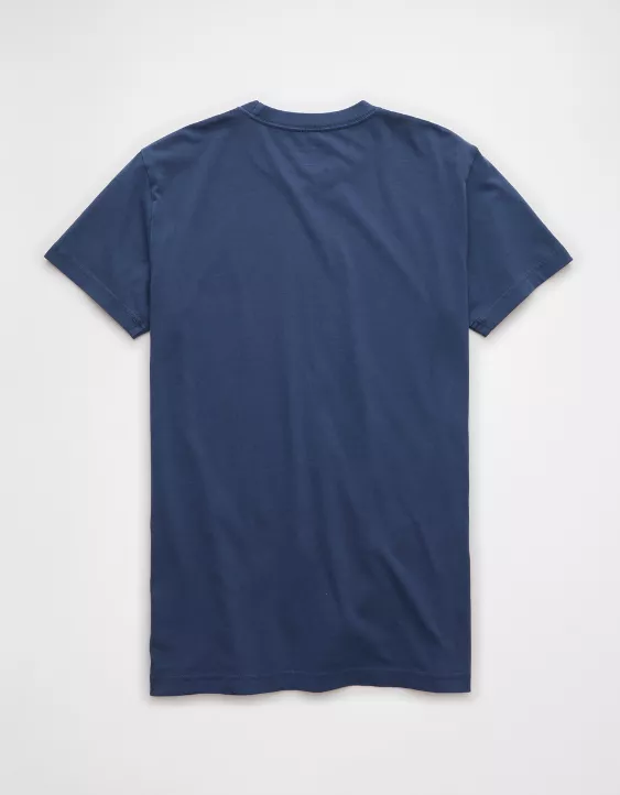 AE Lived-In Slim T-Shirt - Image 4